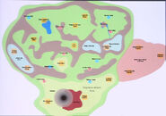 HyjalZone.jpg (351 KB) HyjalZone