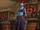 Jin'diza