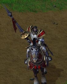 Knight- Reforged.jpg