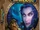 World of Warcraft