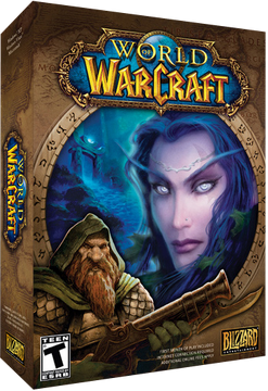 But haze Specimen World of Warcraft | WoWWiki | Fandom
