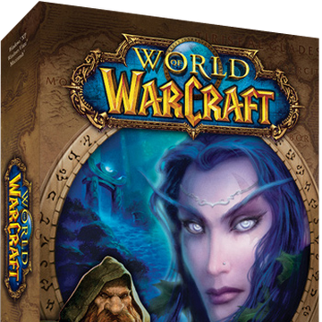 Cant chat bug vanilla wow