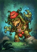 Shellshifter.jpg (94 KB) A "Shellshifter".