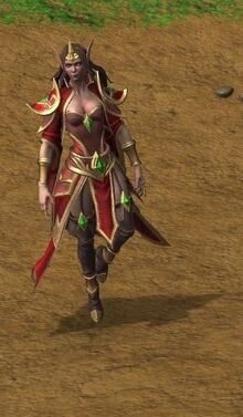 Sorceress- Reforged.jpg