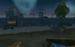 StormwindHarbor