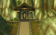 The Shaper's Terrace.jpg