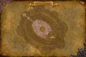 WorldMap-HighmaulRaid2