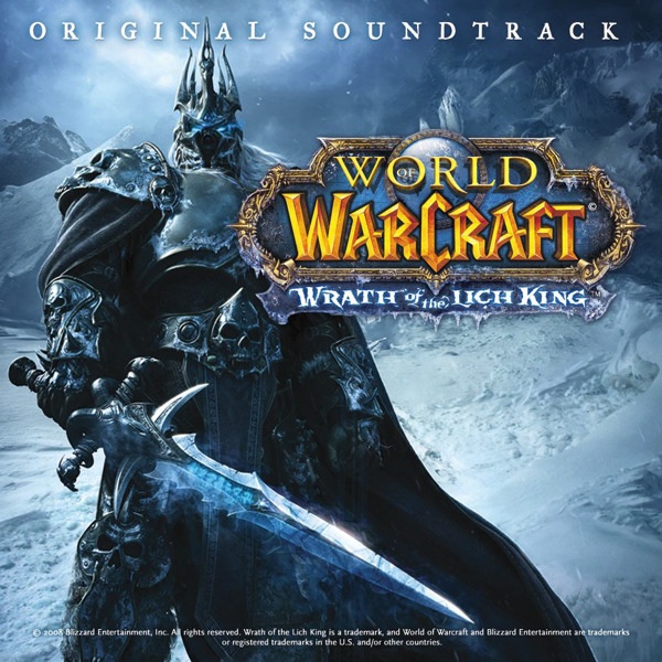 wow legion ost wow legion ost
