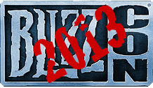 BlizzCon2013-logo.png