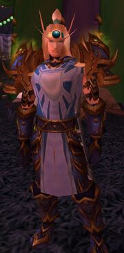 Champion Isimode Darkmoon Faire.jpg