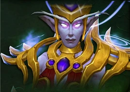 Elisande