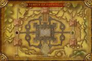 WorldMap-TempleOfKotmogu