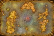 WorldMap-World-cata