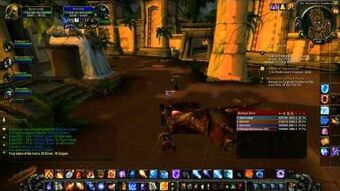 Lost City Of The Tol Vir Wowwiki Fandom