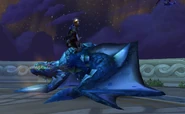 [Blue Proto-Drake]
