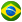 Icon-brazil-22x22