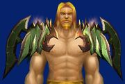 Pauldrons of the Wardancer.jpg