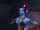 Robe of Departed Spirits
