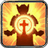 Spell holy holyguidance