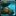 Achievement dungeon hordeairship