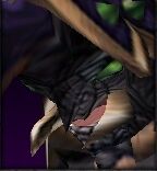Anub'arak face.jpg