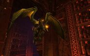Blackwing Descent 1413