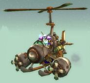 Flying machine air.png (28 KB) Flying Machine (airborne)