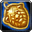 Inv jewelry trinketpvp 01
