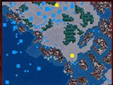 The Destruction of Stratholme