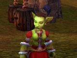 Seersa Copperpinch