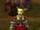 Seersa Copperpinch