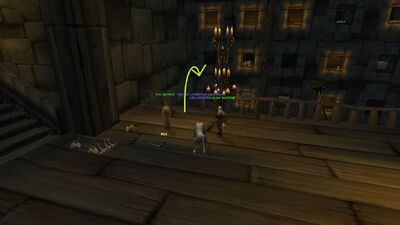 WoWScrnShot 0200000 000000.jpg