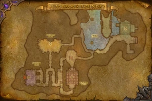 WorldMap-FoundryRaid1