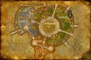 800px-ShattrathMap.jpg