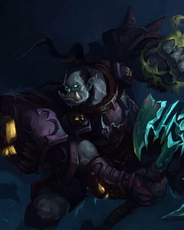Deathbringer Saurfang Wowwiki Fandom Done for desafio 2minds and hearthstone brasil to promote the new expansion frozen thrones. deathbringer saurfang wowwiki fandom