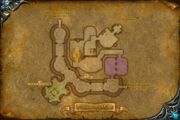 InstanceMap-Naxxramas3