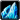 Empyrean Sapphire