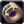 Inv jewelry ring 53naxxramas