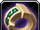 Inv jewelry ring 53naxxramas.png