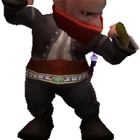 Level 1 Twink Wowwiki Fandom