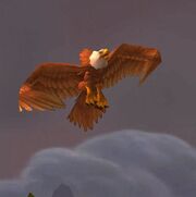 MonstrousPlainshawk.jpg
