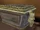 Timeworn Coffer