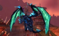 Vitstonedrake.jpg (170 KB) Vitreous Stone Drake