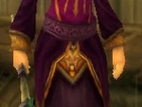 Dalaran Wizard