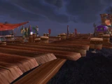 Darkmoon Boardwalk