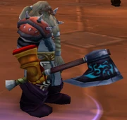 DreadforgeRetaliator