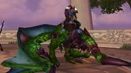 [Green Proto-Drake]