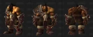 Grom WoD.jpg (642 KB) Warlords of Draenor model