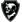 External link