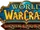 World of Warcraft Trading Card Game